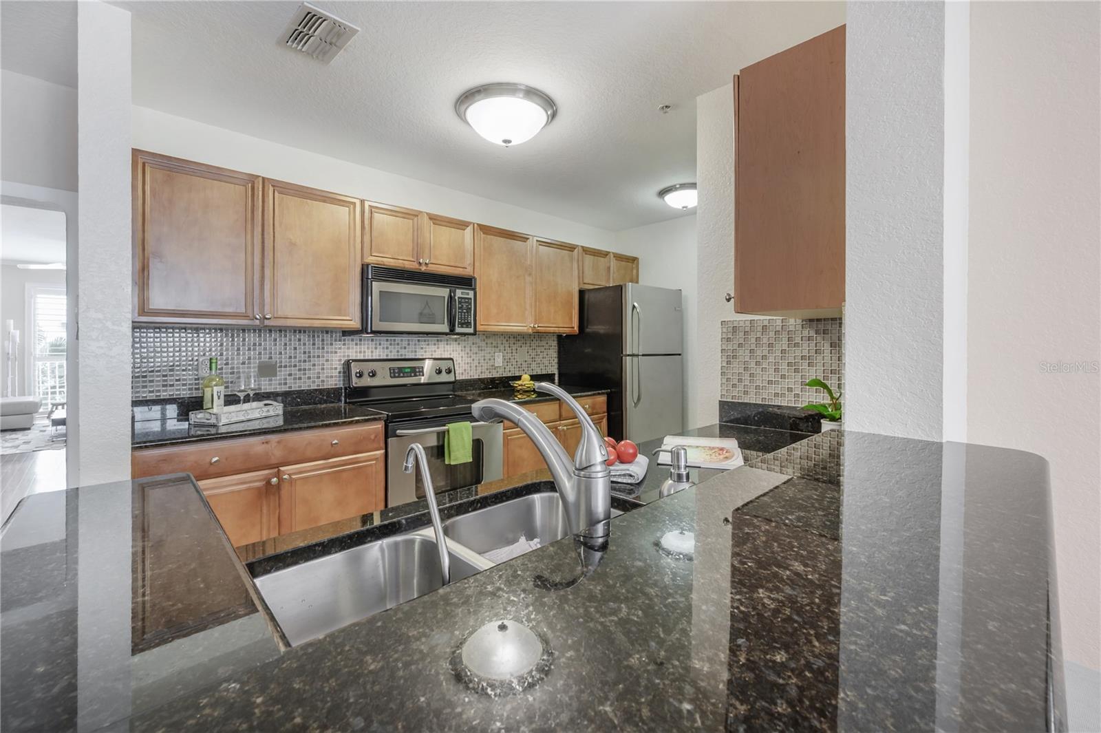 700 S HARBOUR ISLAND BLVD #216, TAMPA, FL, 33602