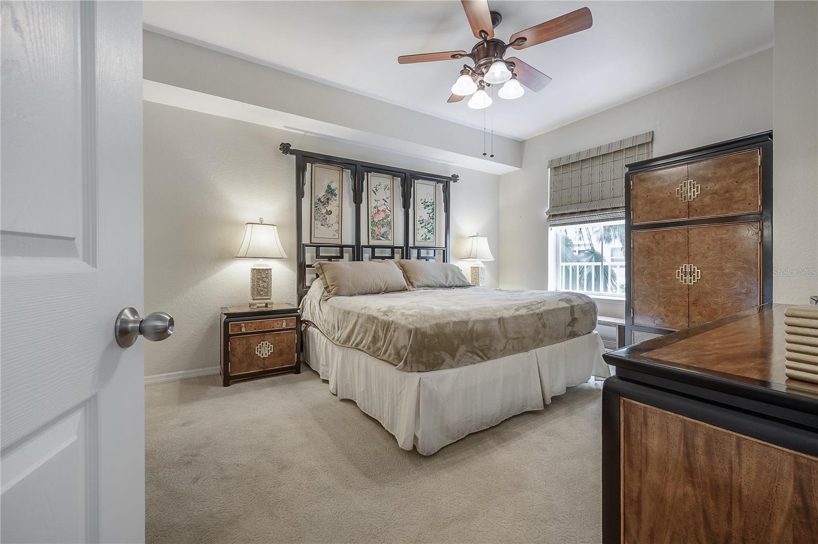 700 S HARBOUR ISLAND BLVD #216, TAMPA, FL, 33602