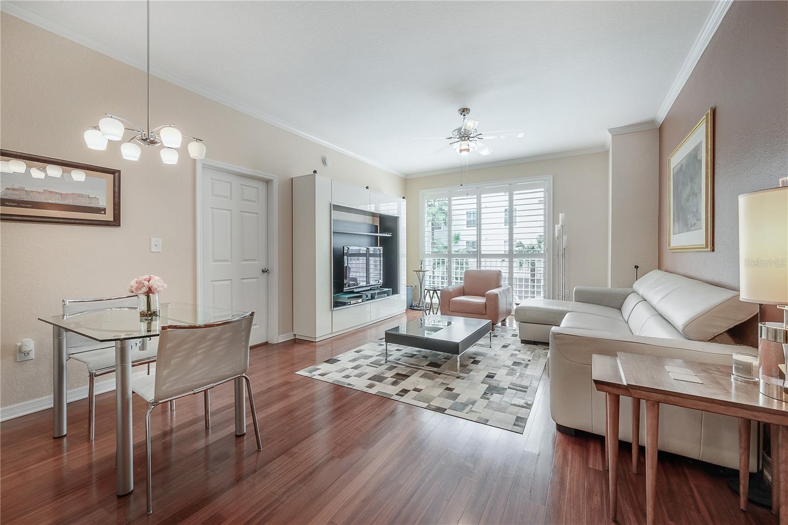 700 S HARBOUR ISLAND BLVD #216, TAMPA, FL, 33602