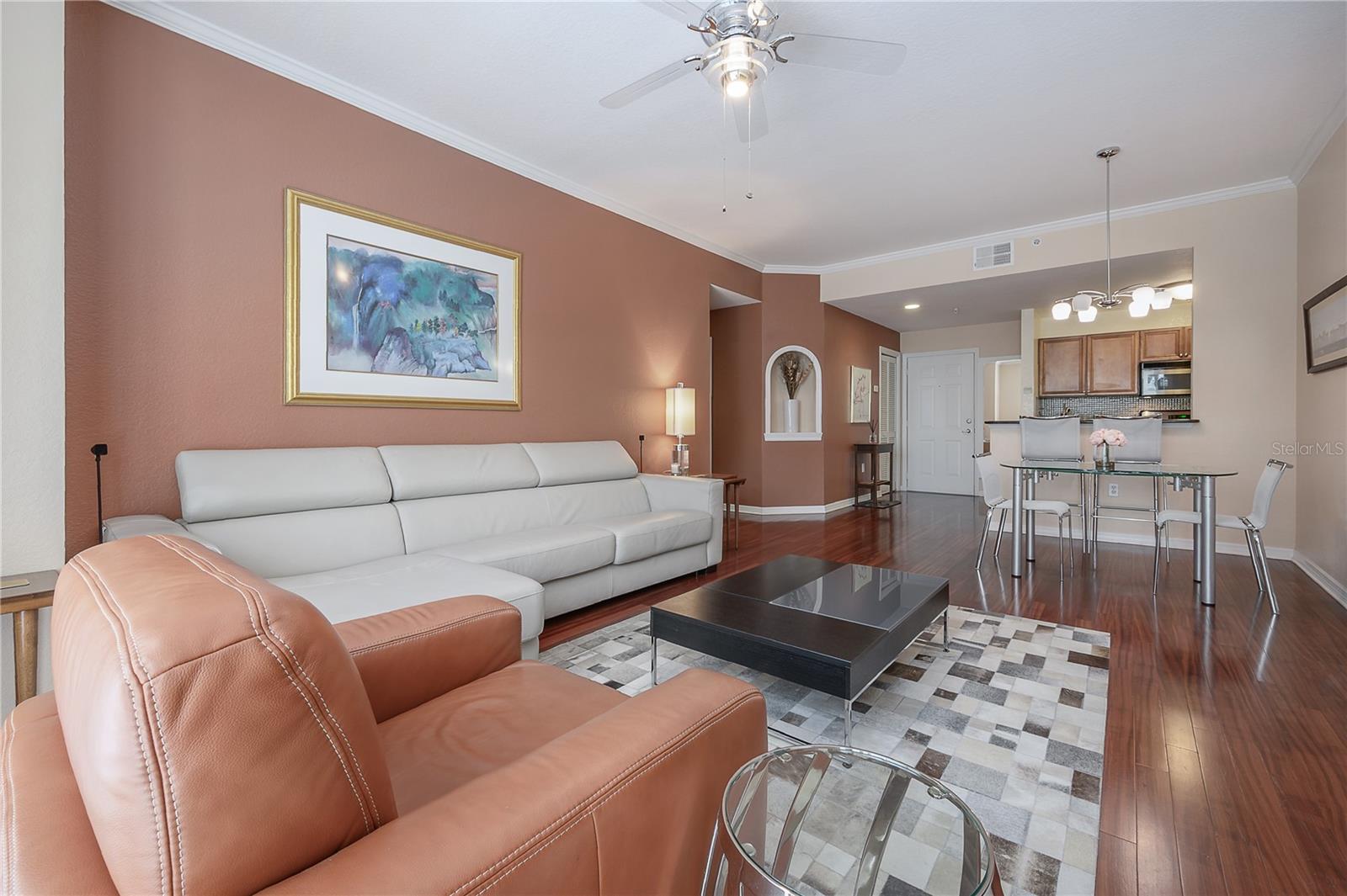 700 S HARBOUR ISLAND BLVD #216, TAMPA, FL, 33602