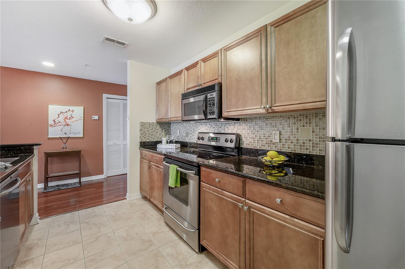 700 S HARBOUR ISLAND BLVD #216, TAMPA, FL, 33602