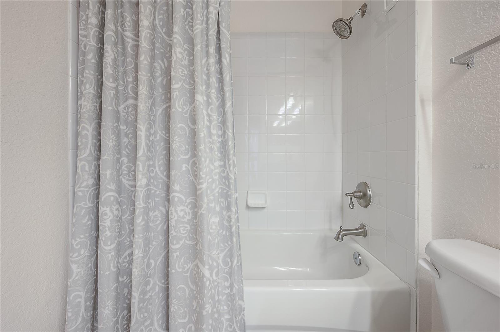 700 S HARBOUR ISLAND BLVD #216, TAMPA, FL, 33602