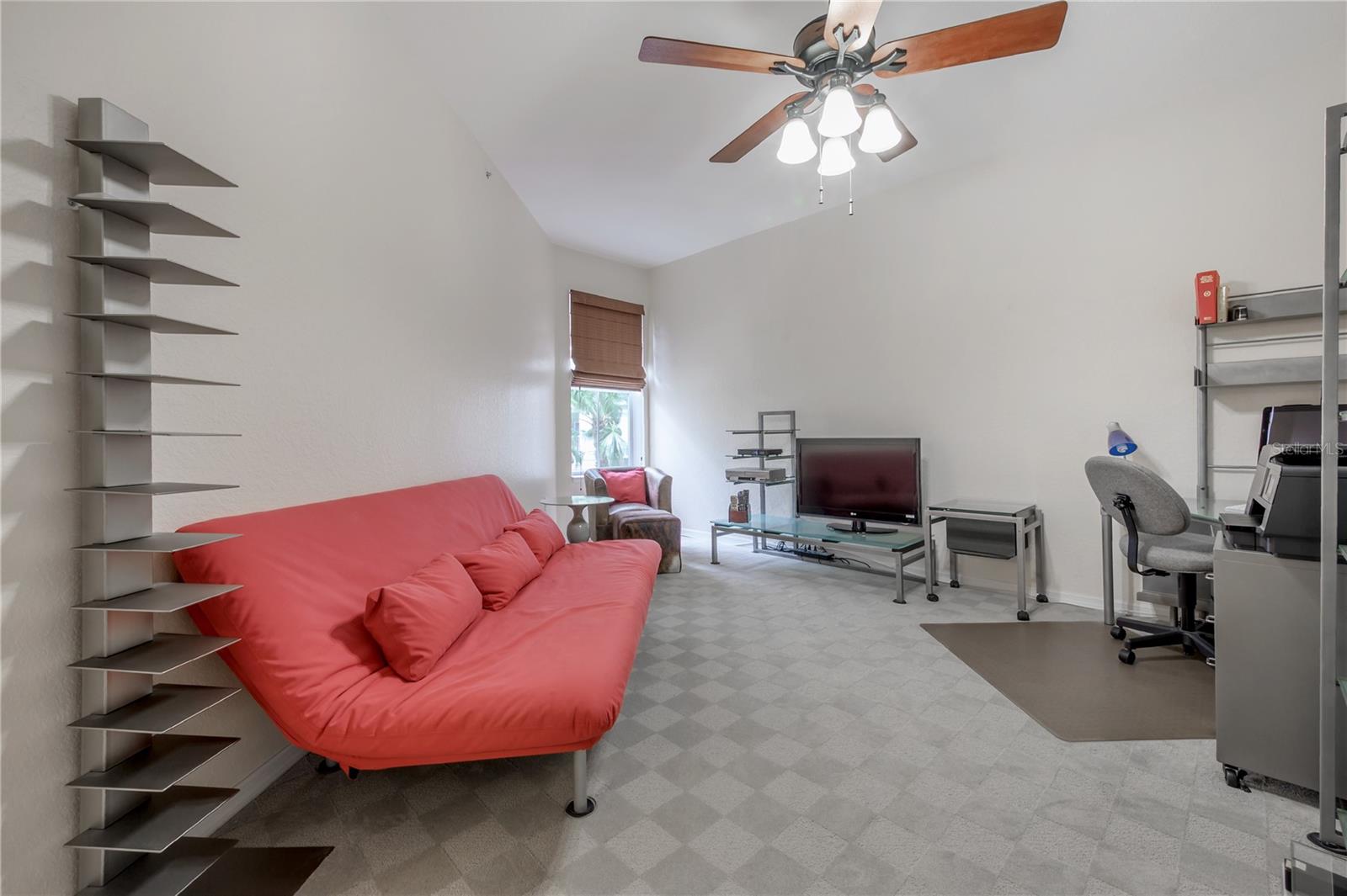 700 S HARBOUR ISLAND BLVD #216, TAMPA, FL, 33602