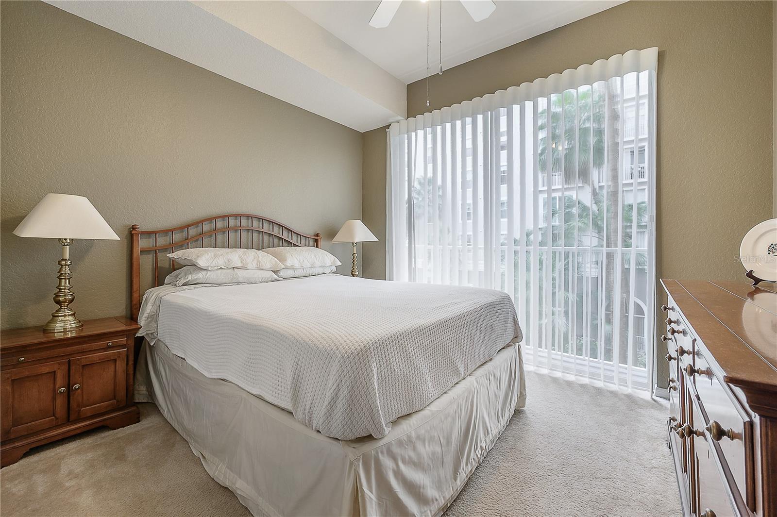700 S HARBOUR ISLAND BLVD #216, TAMPA, FL, 33602