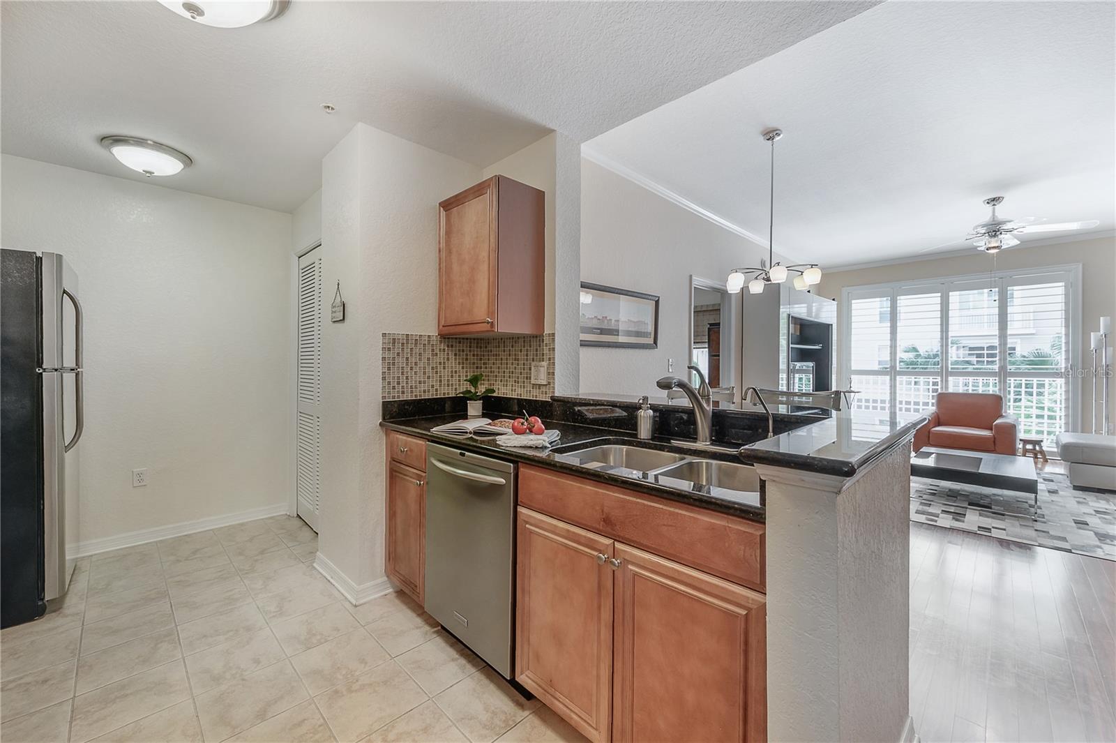 700 S HARBOUR ISLAND BLVD #216, TAMPA, FL, 33602