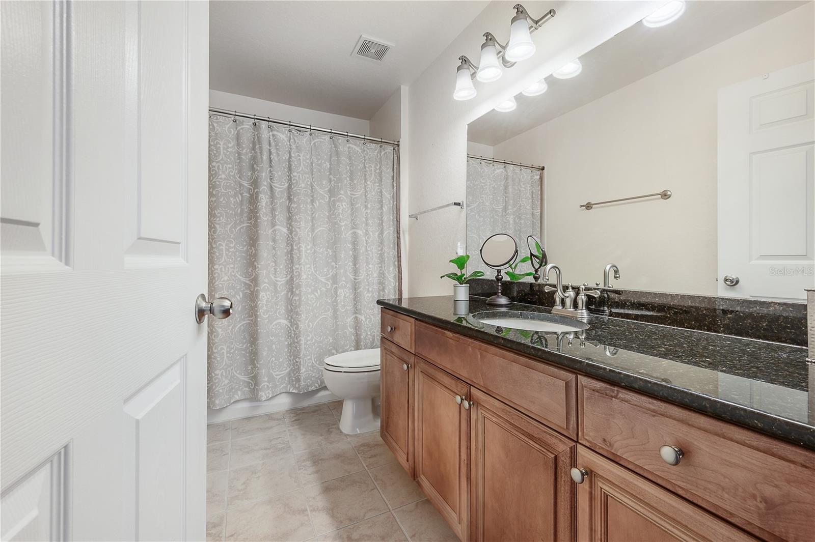 700 S HARBOUR ISLAND BLVD #216, TAMPA, FL, 33602