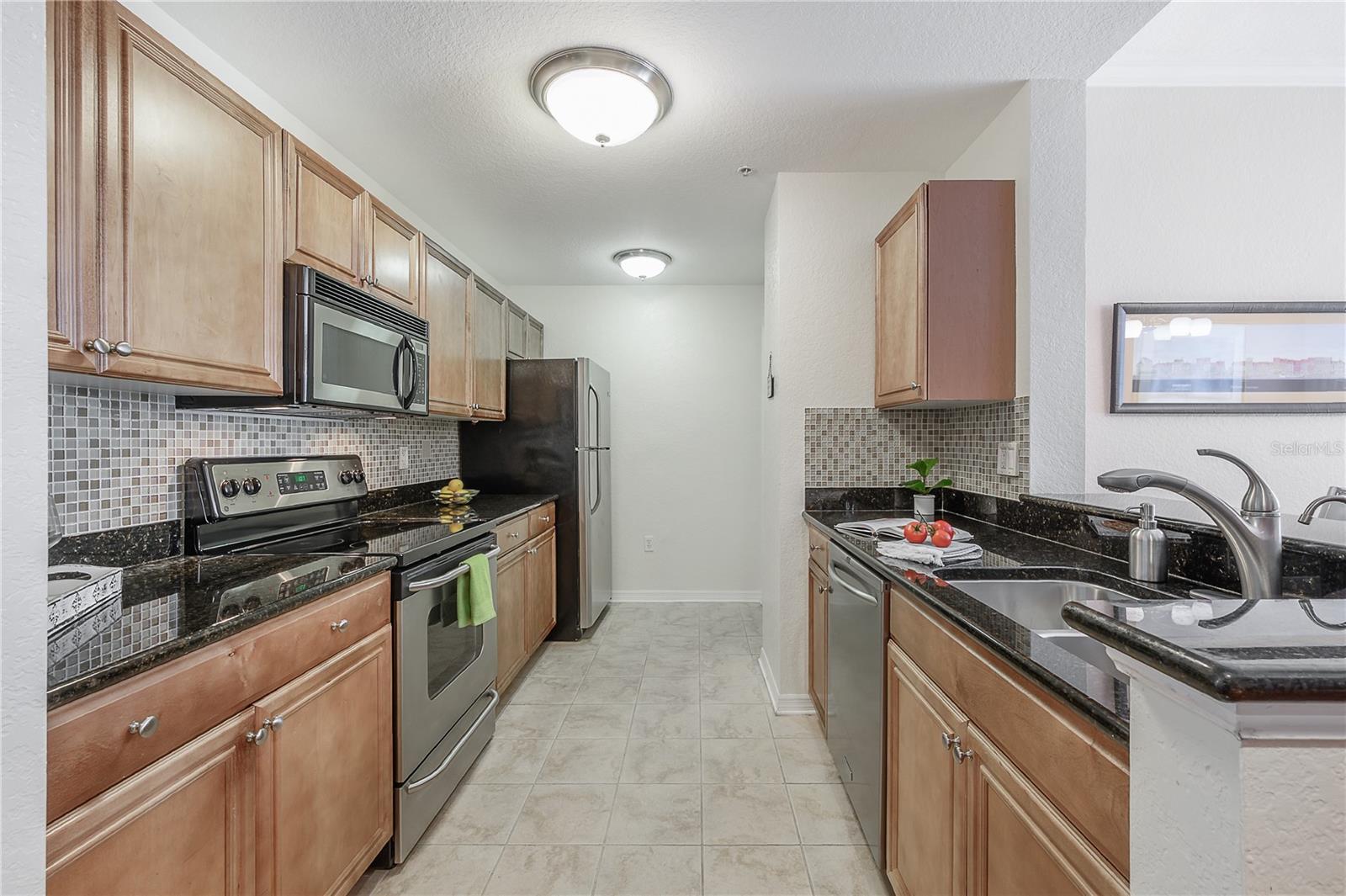 700 S HARBOUR ISLAND BLVD #216, TAMPA, FL, 33602