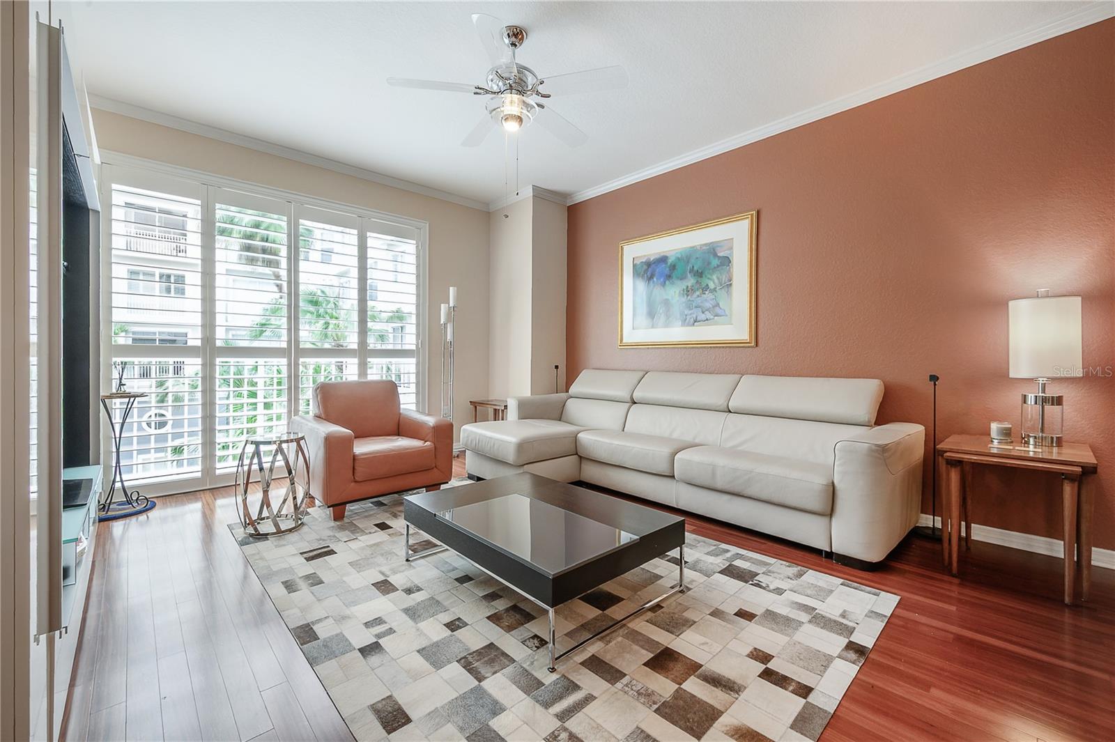 700 S HARBOUR ISLAND BLVD #216, TAMPA, FL, 33602