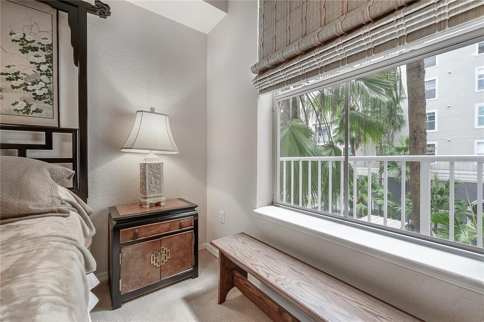 700 S HARBOUR ISLAND BLVD #216, TAMPA, FL, 33602