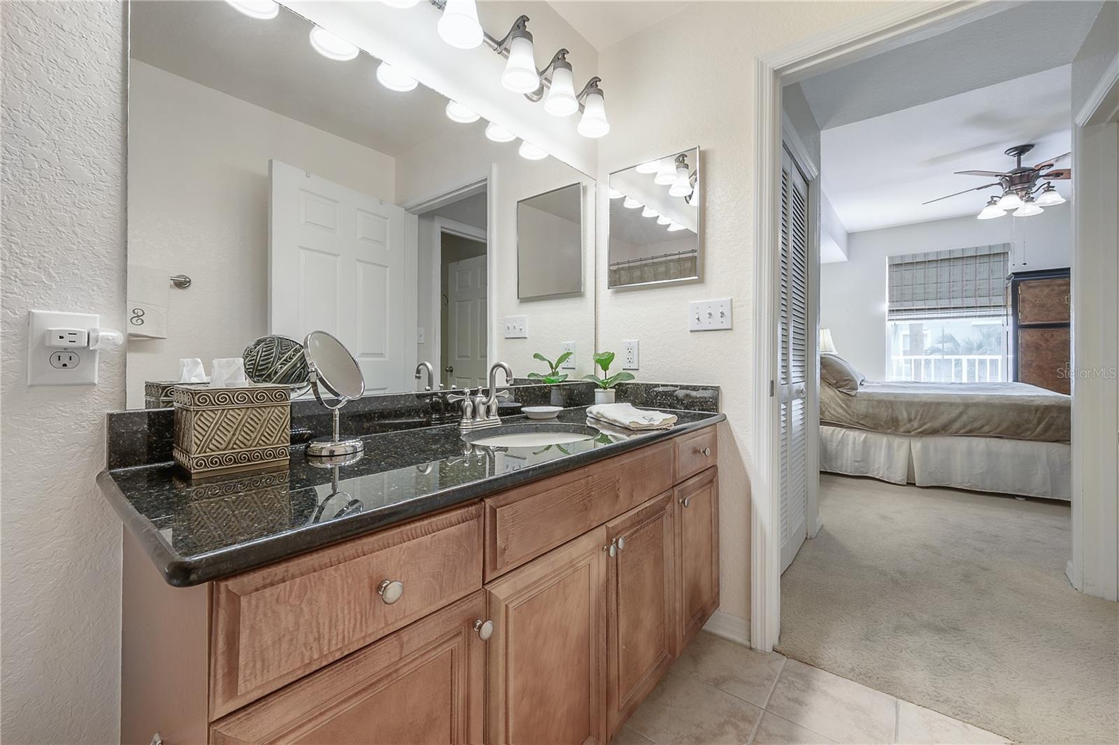 700 S HARBOUR ISLAND BLVD #216, TAMPA, FL, 33602