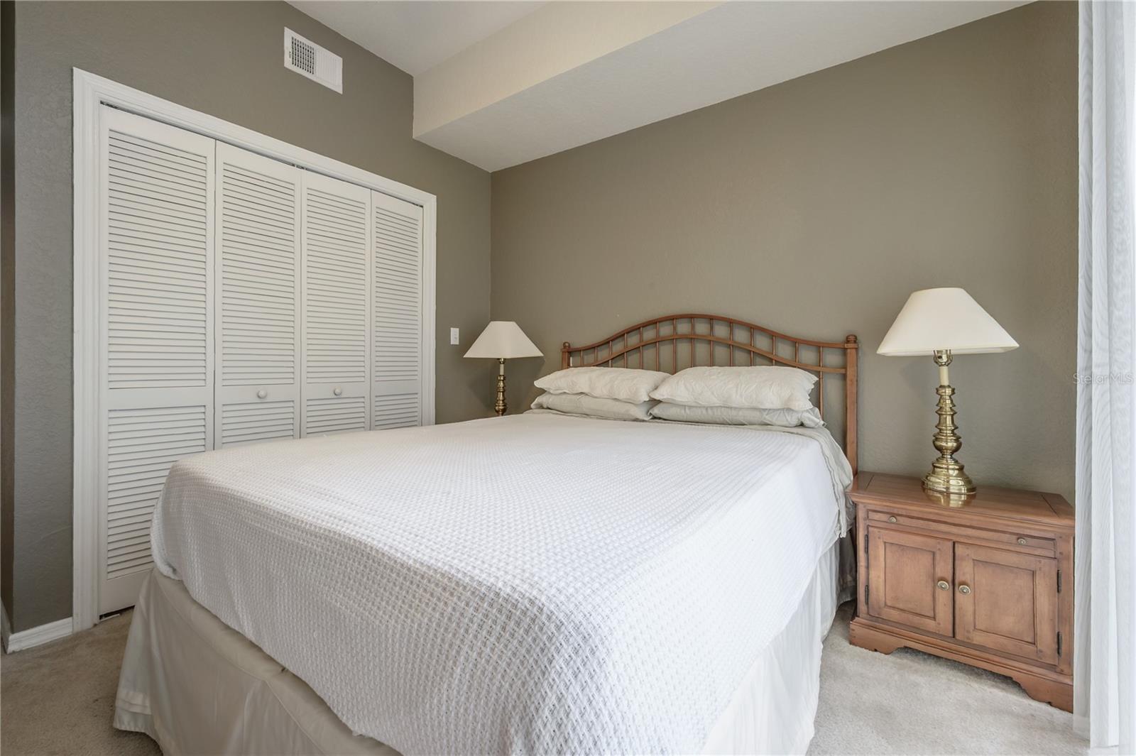 700 S HARBOUR ISLAND BLVD #216, TAMPA, FL, 33602