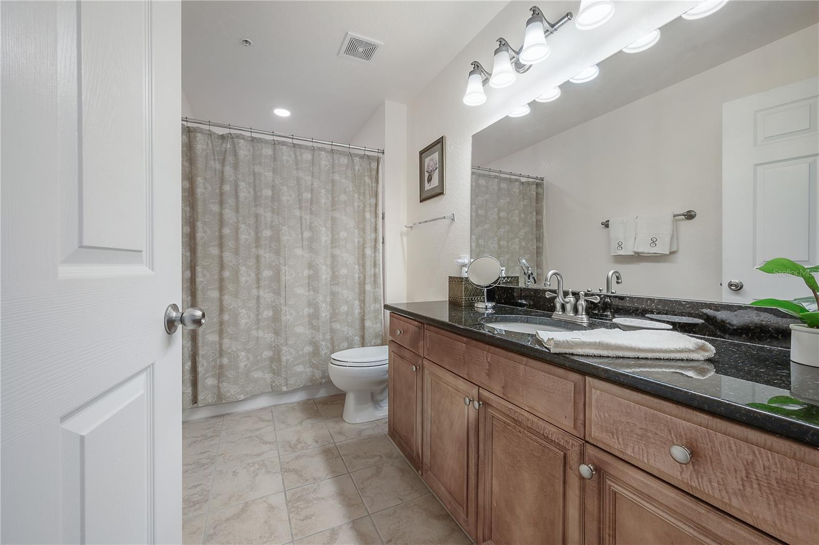 700 S HARBOUR ISLAND BLVD #216, TAMPA, FL, 33602