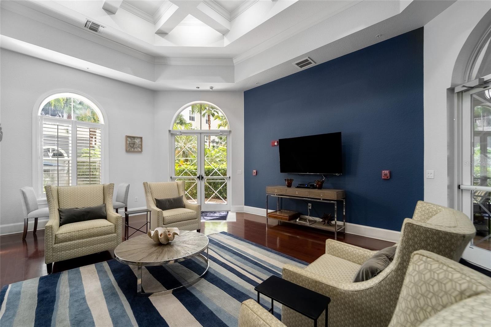700 S HARBOUR ISLAND BLVD #216, TAMPA, FL, 33602