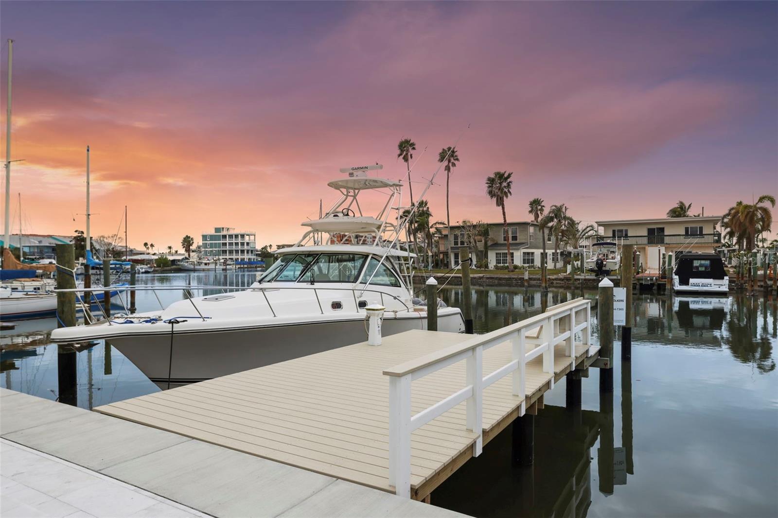 326 129TH AVE E, MADEIRA BEACH, FL, 33708