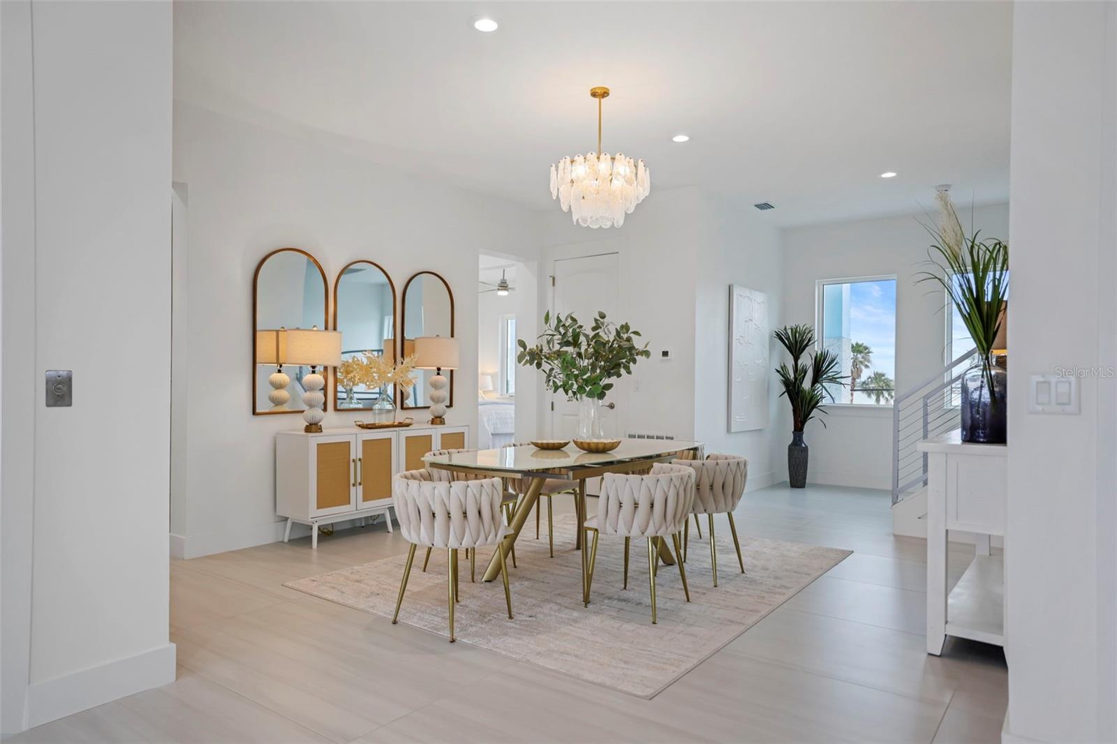 326 129TH AVE E, MADEIRA BEACH, FL, 33708