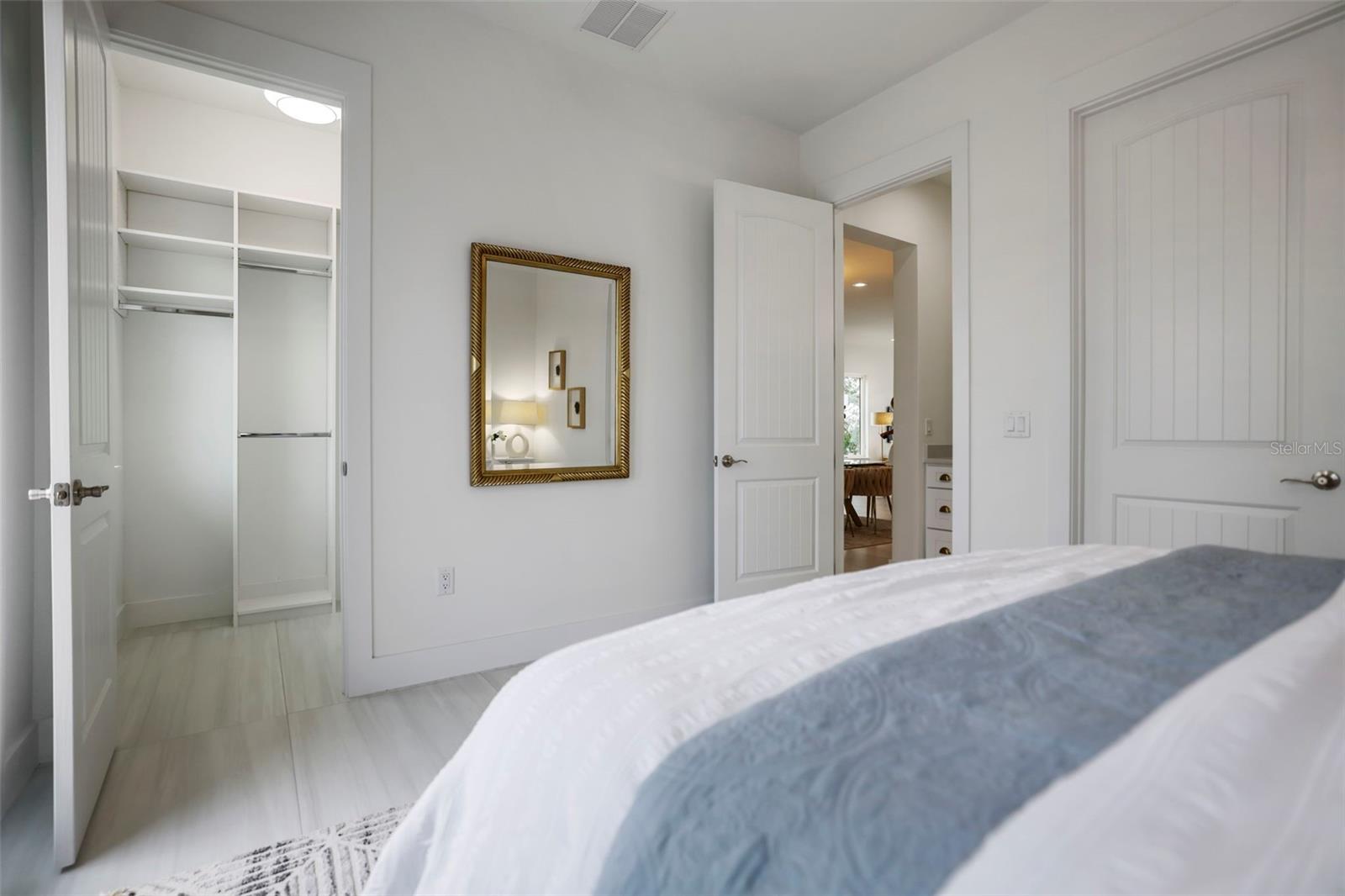 326 129TH AVE E, MADEIRA BEACH, FL, 33708