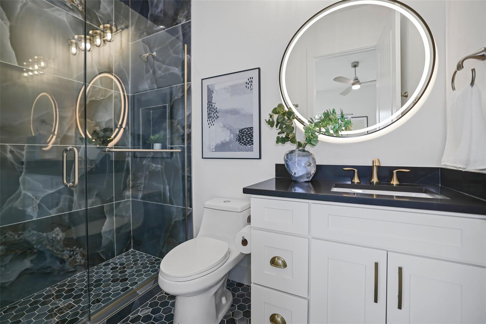 326 129TH AVE E, MADEIRA BEACH, FL, 33708