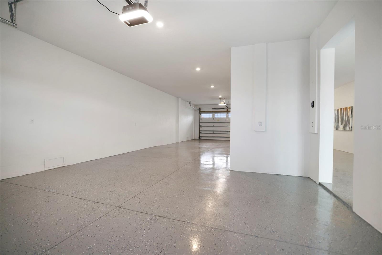 326 129TH AVE E, MADEIRA BEACH, FL, 33708