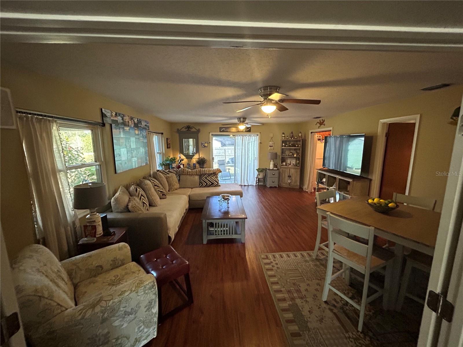 5227 SE 115TH ST, BELLEVIEW, FL, 34420