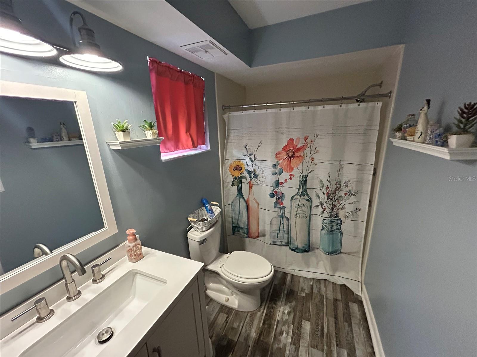 5227 SE 115TH ST, BELLEVIEW, FL, 34420