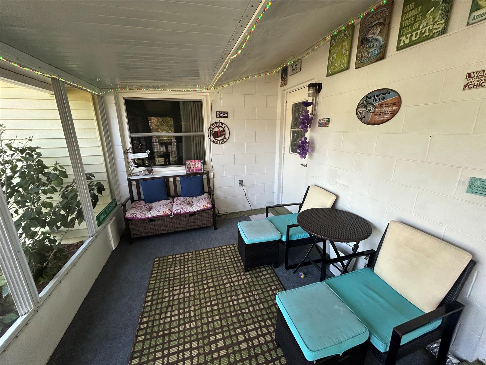 5227 SE 115TH ST, BELLEVIEW, FL, 34420