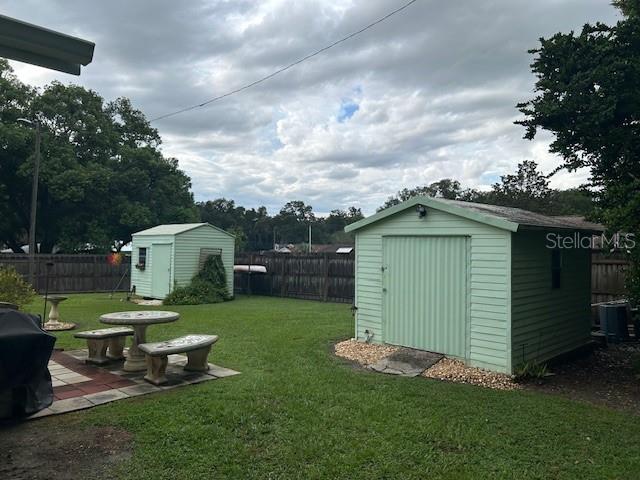 5227 SE 115TH ST, BELLEVIEW, FL, 34420