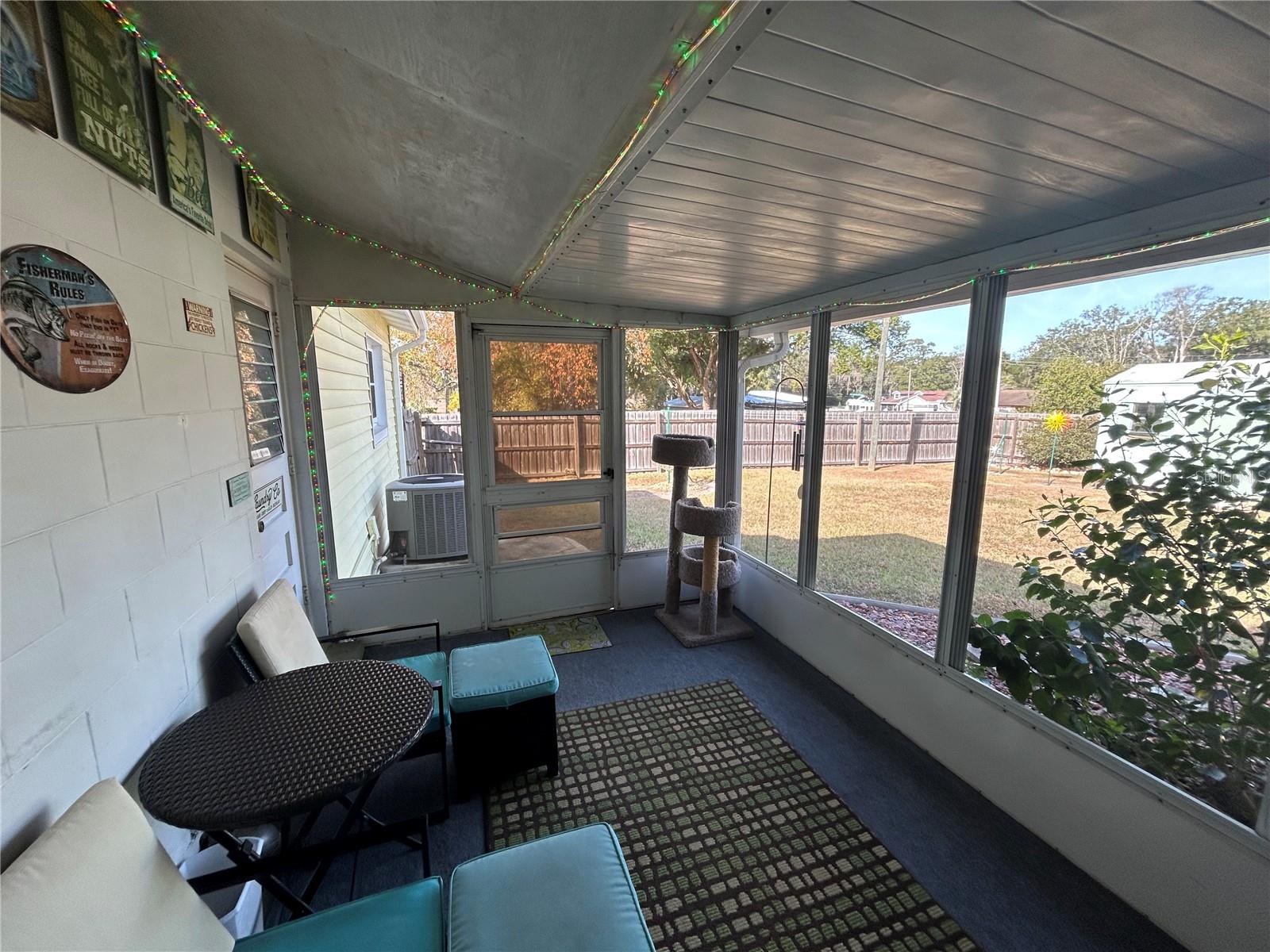 5227 SE 115TH ST, BELLEVIEW, FL, 34420