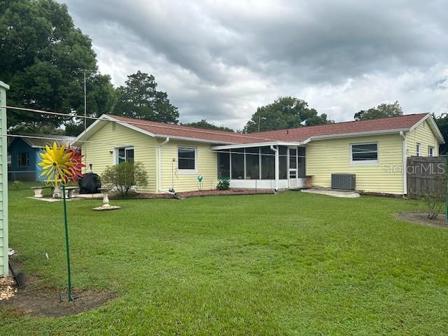 5227 SE 115TH ST, BELLEVIEW, FL, 34420