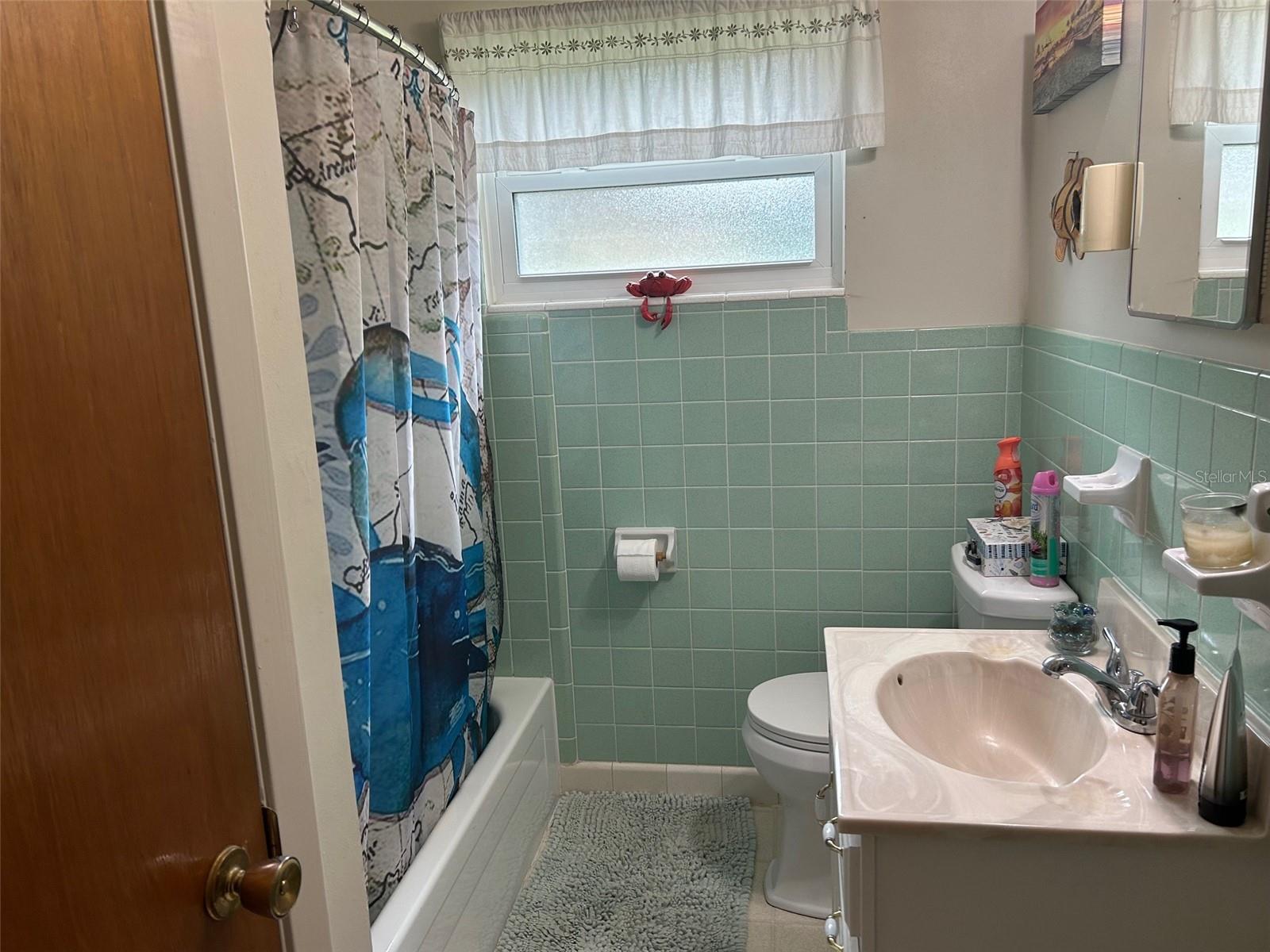 5227 SE 115TH ST, BELLEVIEW, FL, 34420