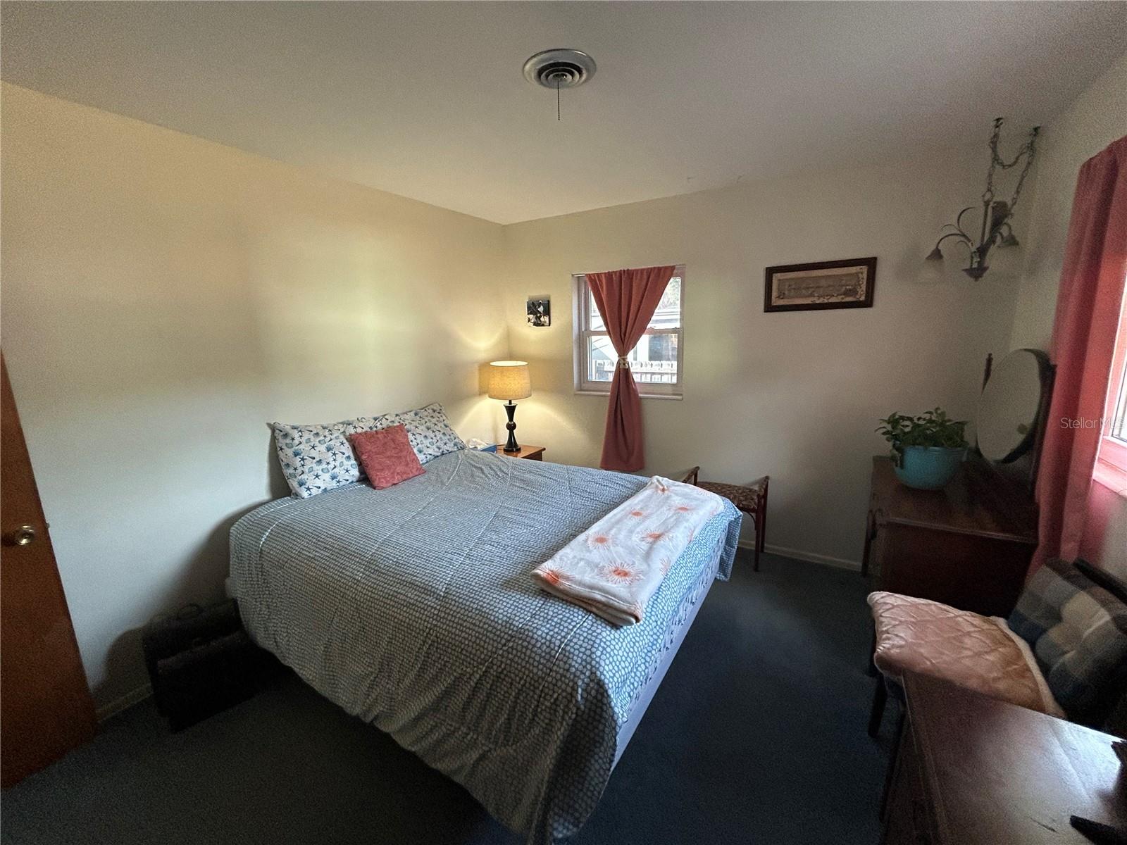 5227 SE 115TH ST, BELLEVIEW, FL, 34420
