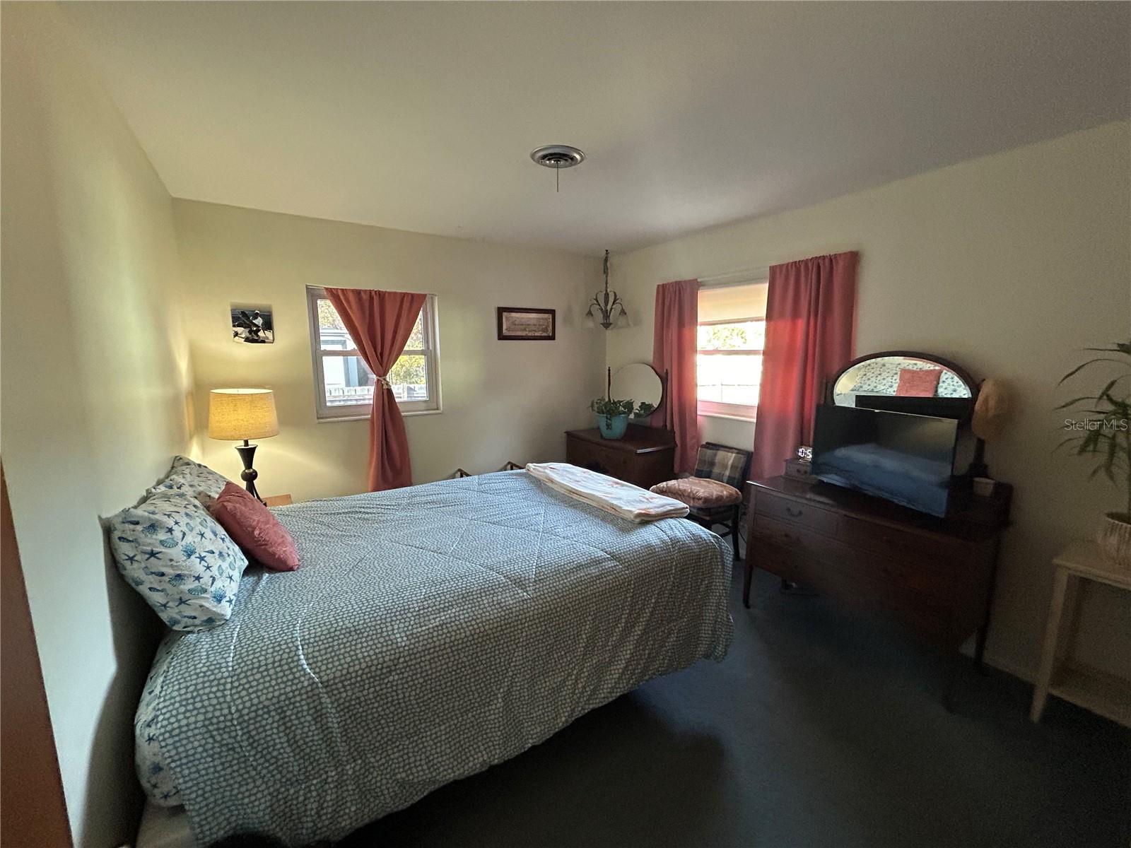 5227 SE 115TH ST, BELLEVIEW, FL, 34420
