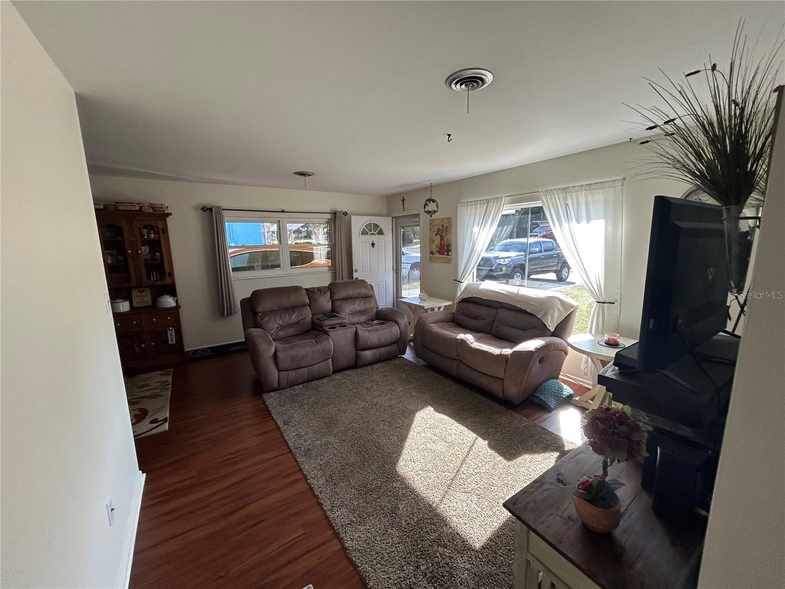 5227 SE 115TH ST, BELLEVIEW, FL, 34420