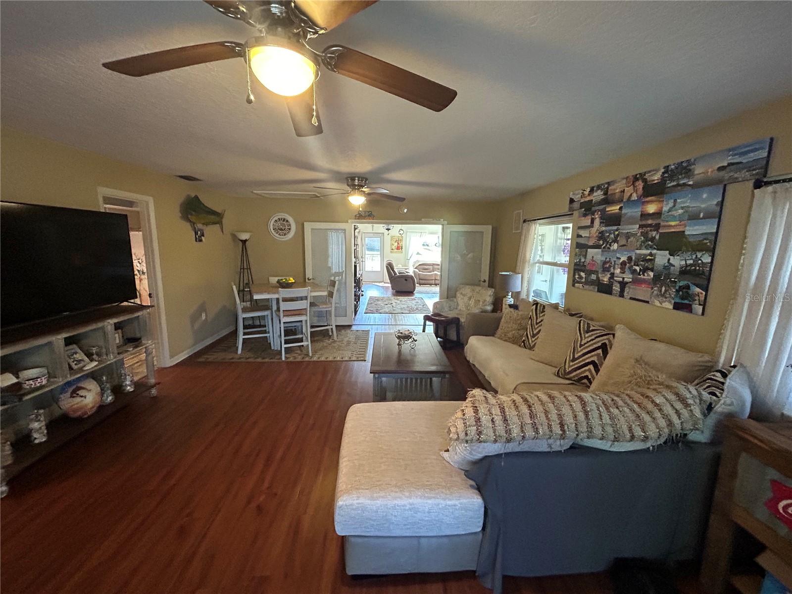 5227 SE 115TH ST, BELLEVIEW, FL, 34420