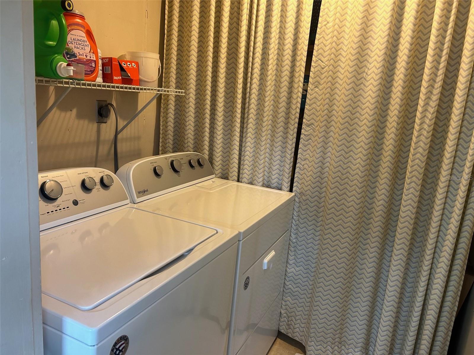 5227 SE 115TH ST, BELLEVIEW, FL, 34420