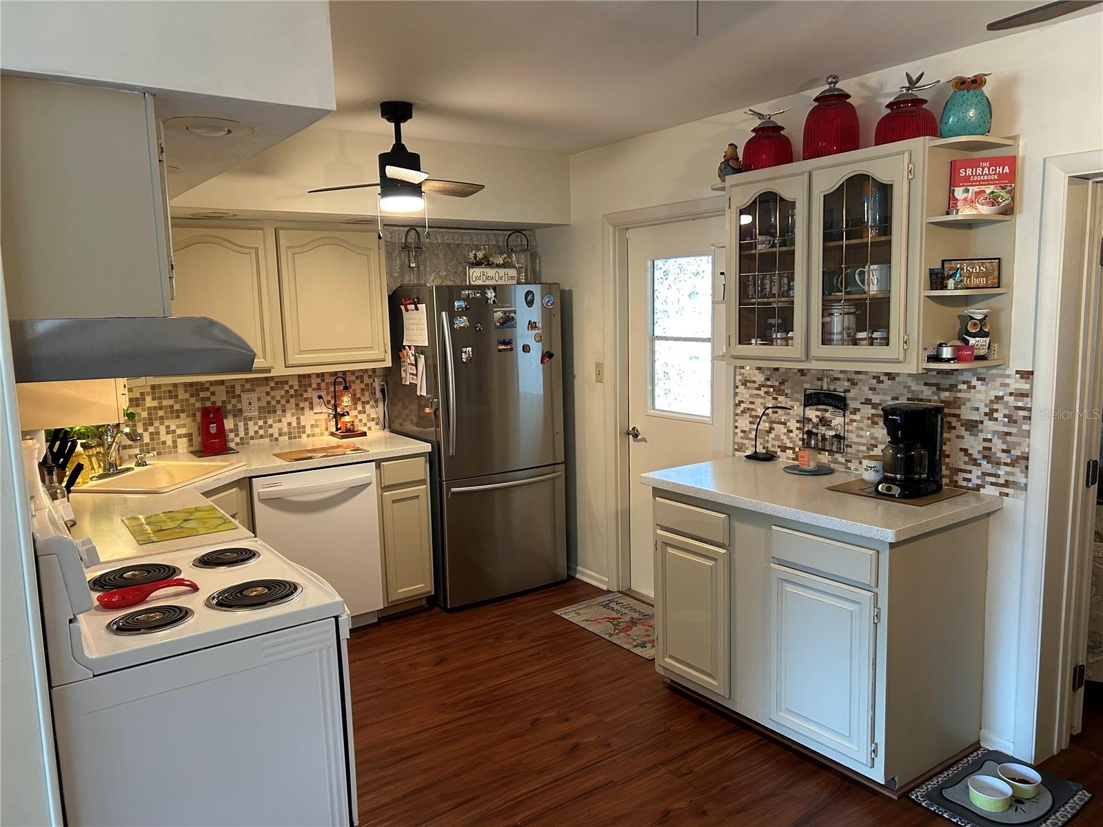 5227 SE 115TH ST, BELLEVIEW, FL, 34420