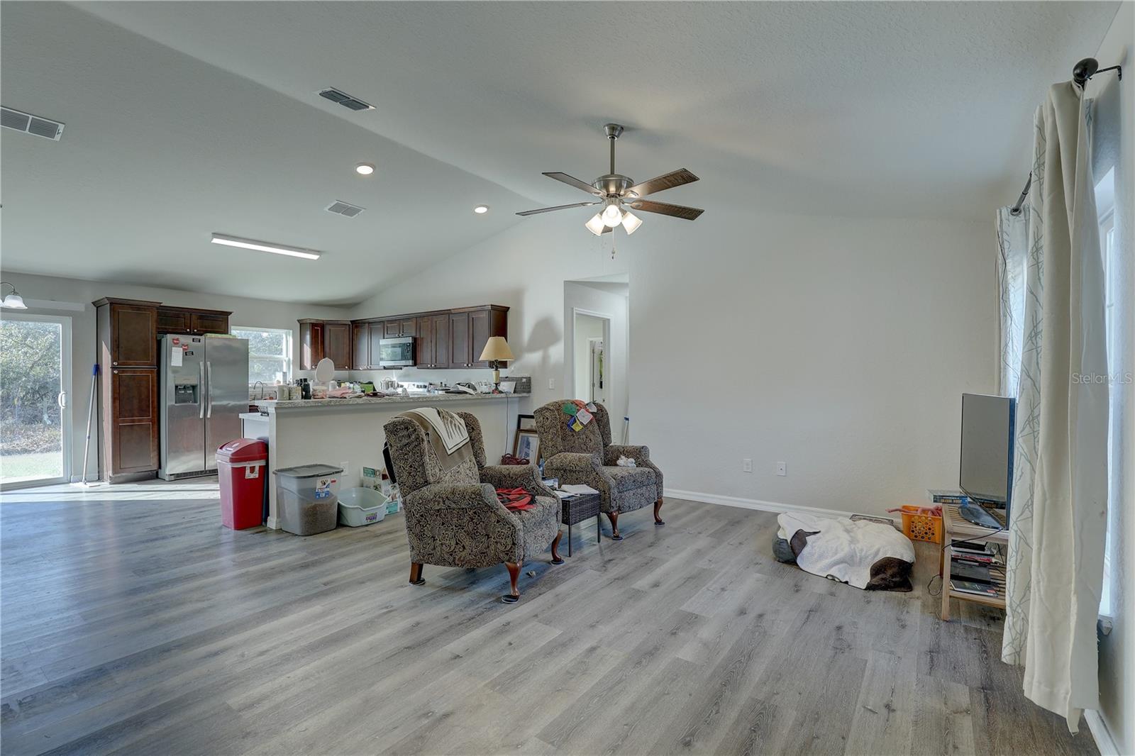 167 OAK CIR, OCALA, FL, 34472