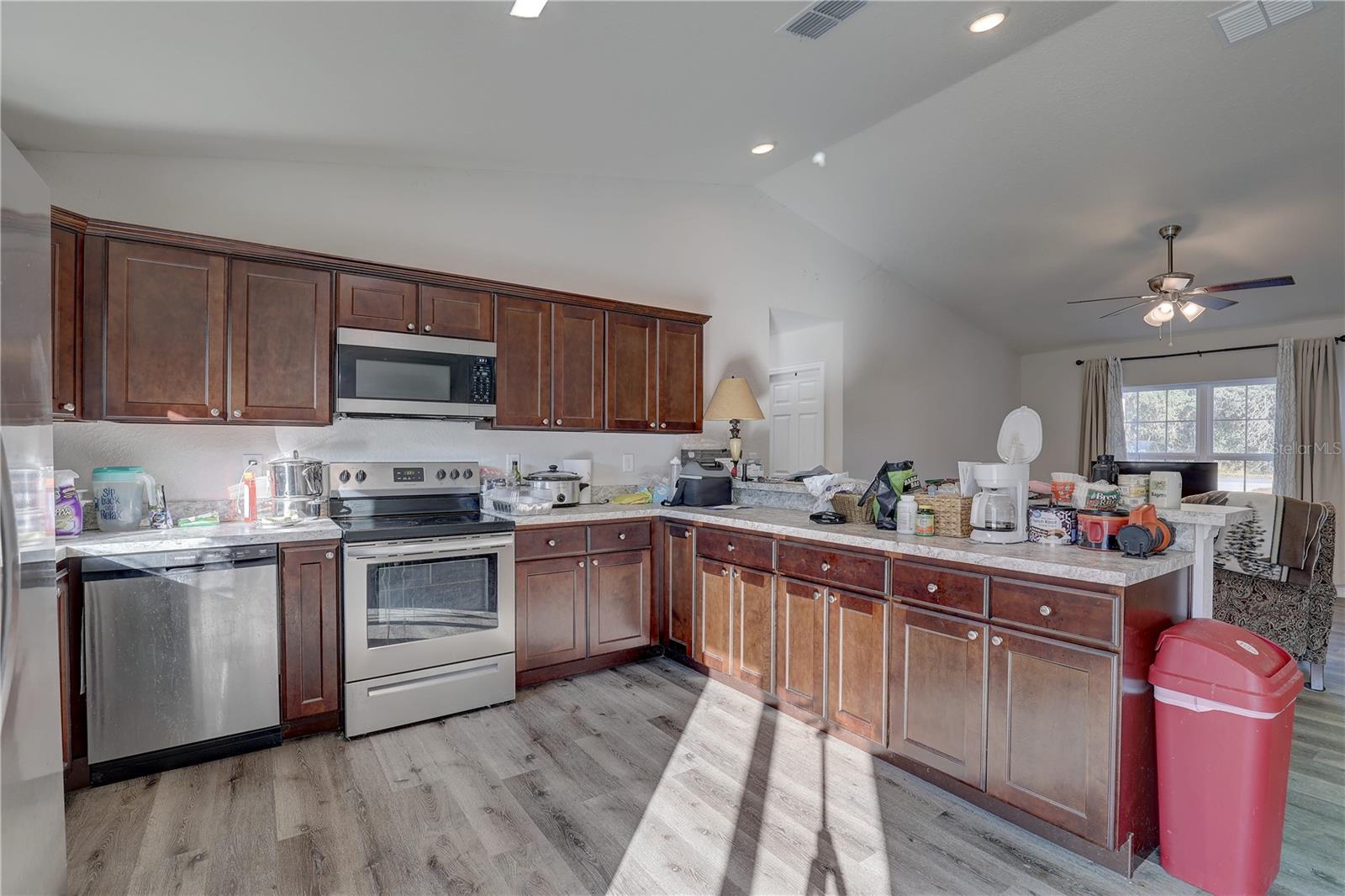 167 OAK CIR, OCALA, FL, 34472