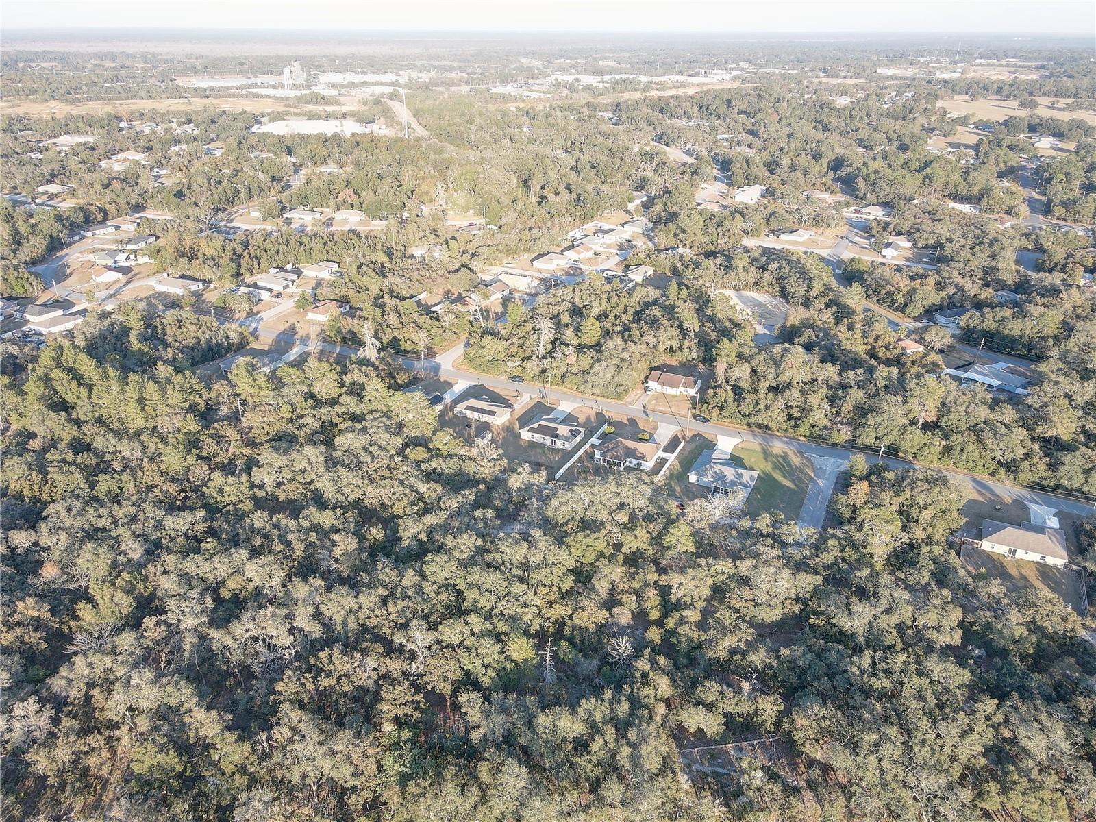 167 OAK CIR, OCALA, FL, 34472