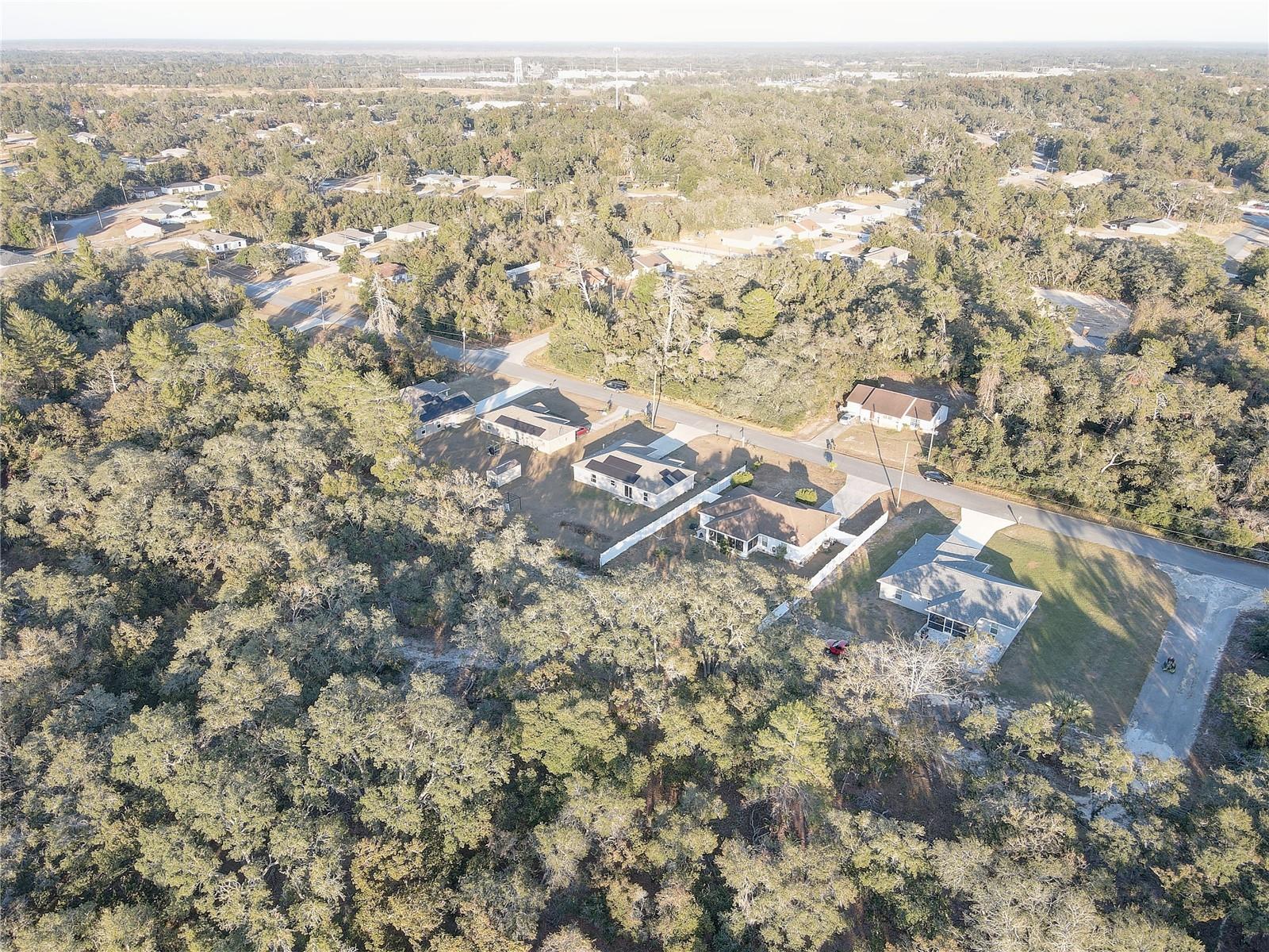 167 OAK CIR, OCALA, FL, 34472