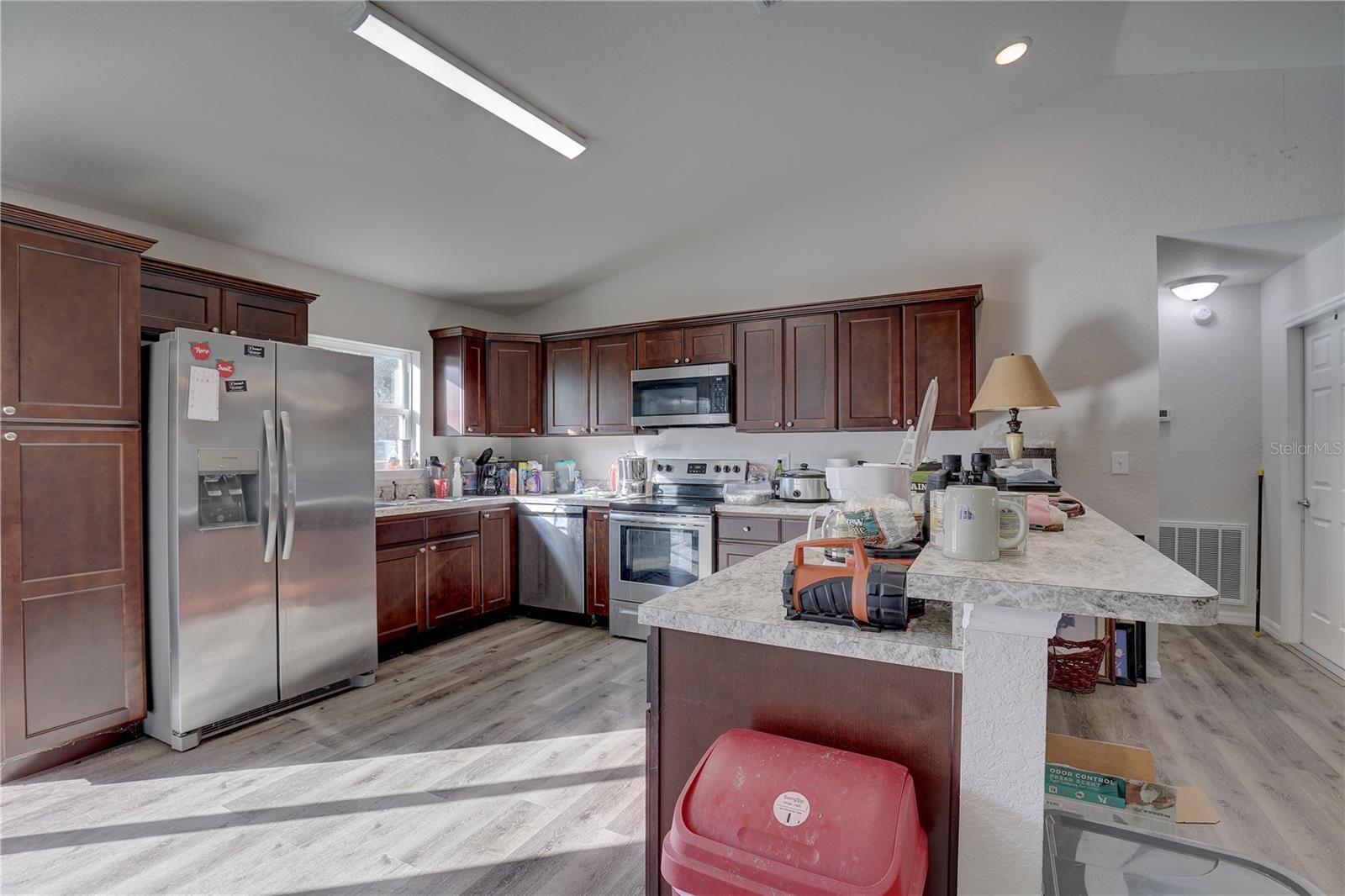 167 OAK CIR, OCALA, FL, 34472