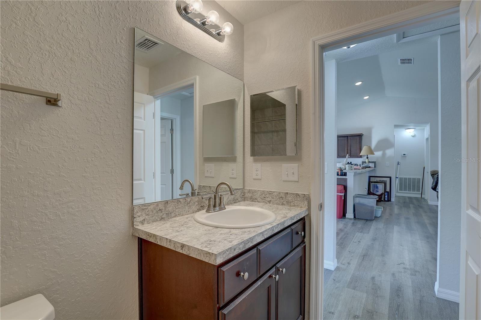 167 OAK CIR, OCALA, FL, 34472