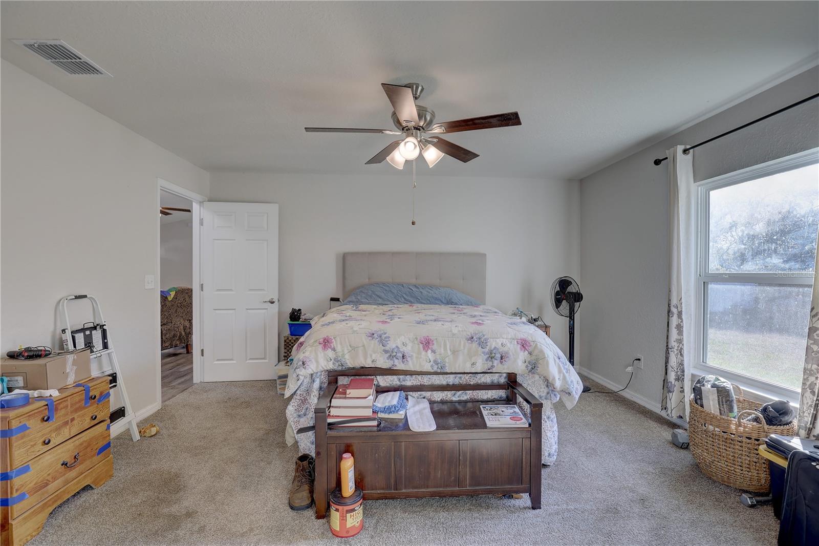 167 OAK CIR, OCALA, FL, 34472