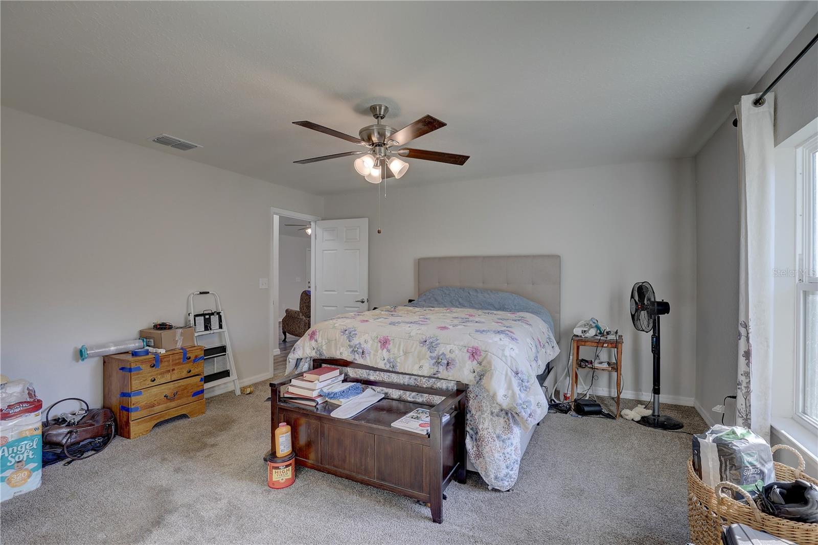 167 OAK CIR, OCALA, FL, 34472