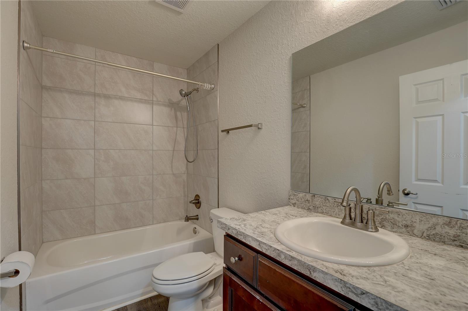 167 OAK CIR, OCALA, FL, 34472