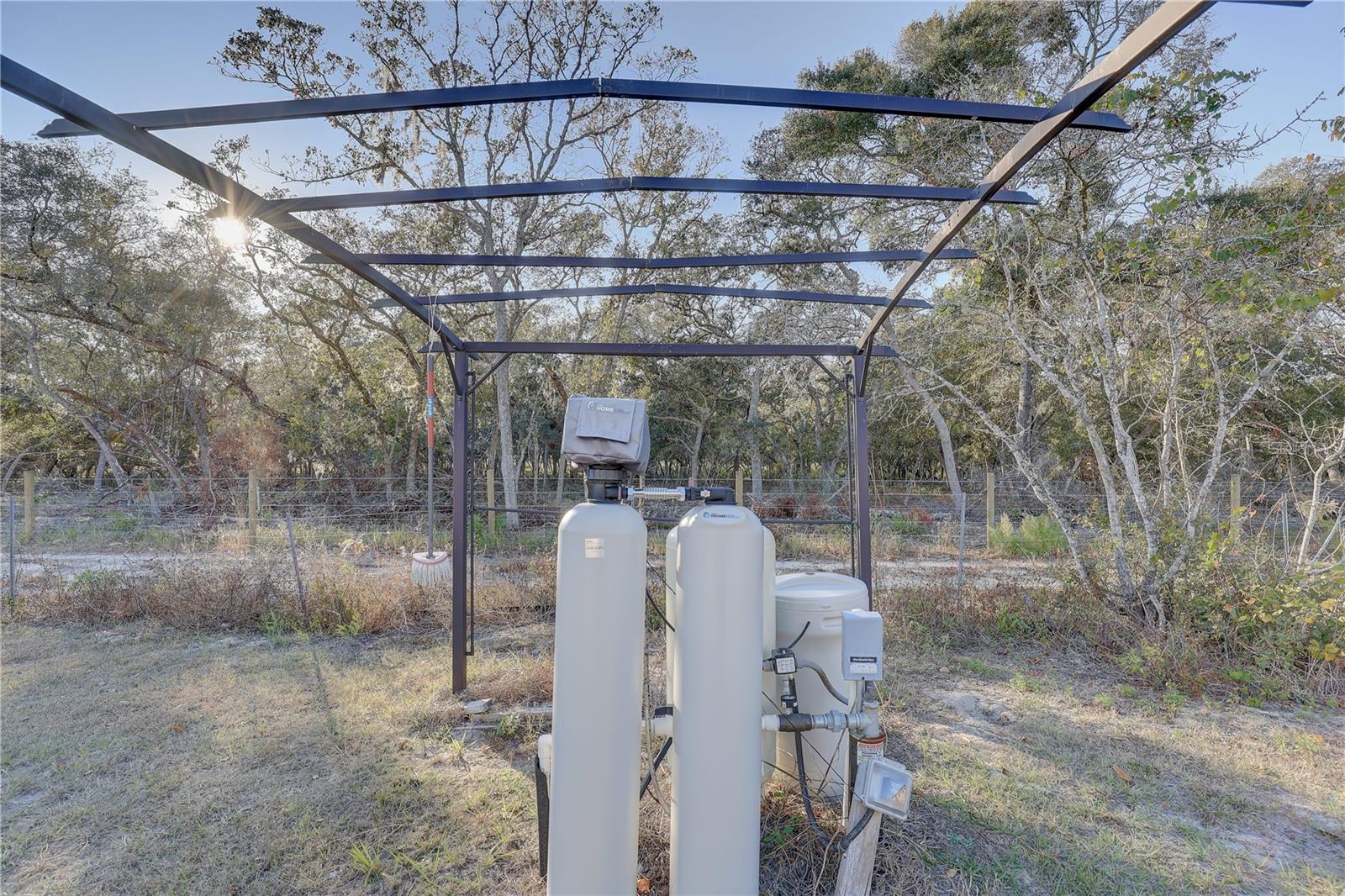 167 OAK CIR, OCALA, FL, 34472