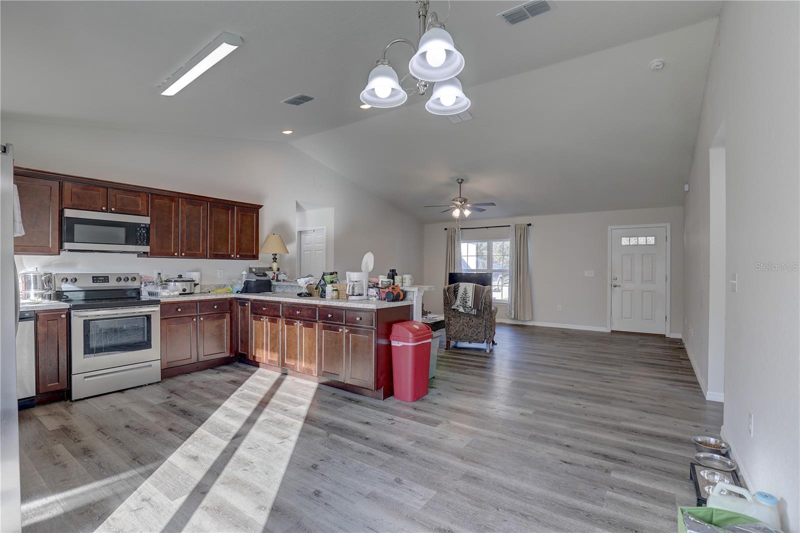 167 OAK CIR, OCALA, FL, 34472