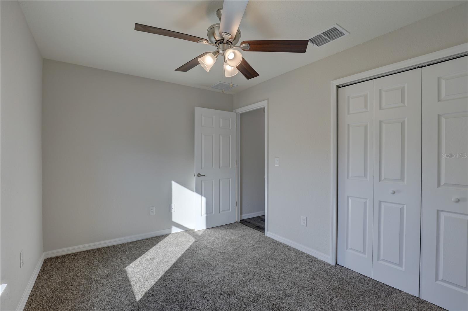 167 OAK CIR, OCALA, FL, 34472