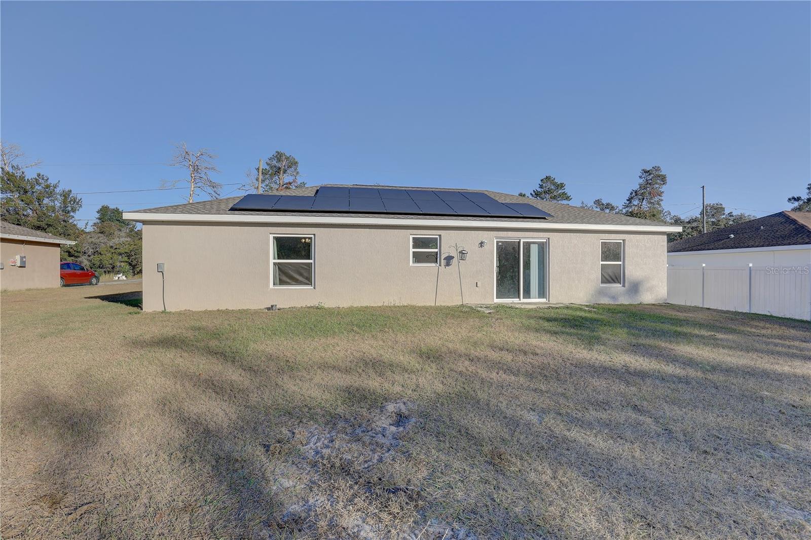 167 OAK CIR, OCALA, FL, 34472