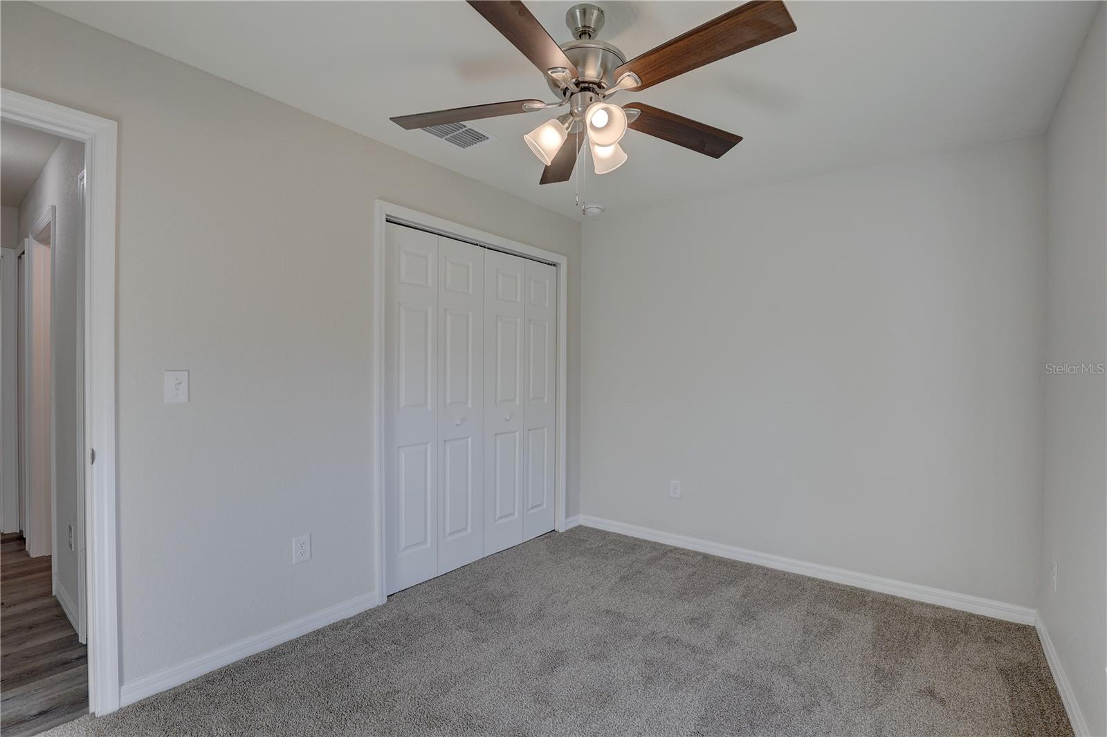 167 OAK CIR, OCALA, FL, 34472