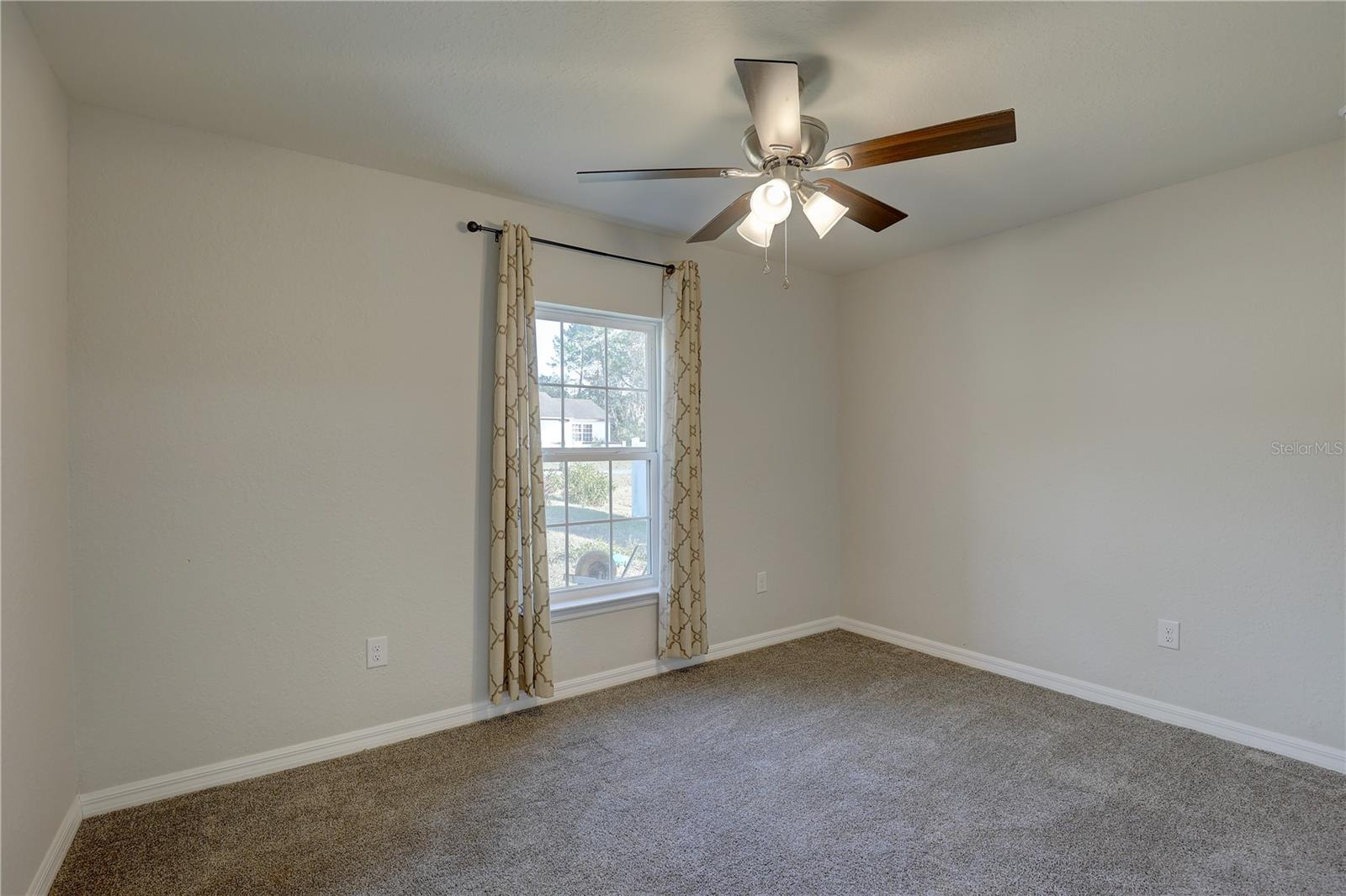 167 OAK CIR, OCALA, FL, 34472